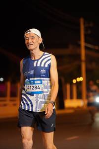 BIB: 
                            <button type="button" onclick="openModal(24179651)" class="btn btn-primary btn-sm float-right btn-popup" data-toggle="modal" data-target=".modal-high-quality">
                        <i class="fas fa-shopping-cart"></i> Add to Cart
                    </button>
                                            <button type="button" onclick="isThisMe(24179651, true)" class="btn btn-success btn-sm float-right btn-popup btn-isme hidden" data-toggle="tooltip" data-placement="bottom" title="นี่คือรูปของคุณใช่ไหม คลิกที่นี่เพื่อเอาเข้าอัลบั้ม">
                        <i class="fas fa-plus"></i> Add to album
                    </button>
                    <button type="button" onclick="isThisMe(24179651, false)" class="btn btn-warning btn-sm float-right btn-popup btn-isnotme hidden">
                        <i class="fas fa-ban"></i> Remove from album
                    </button>